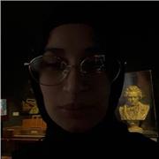 Mathe-Tutor, der Altersgruppe 7-12 (1-6 Schulstufe)